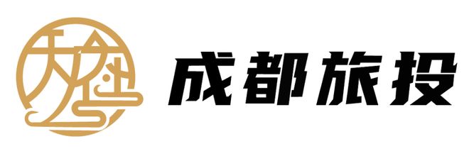 走走走去西村大院围堆堆看打篮球(图28)