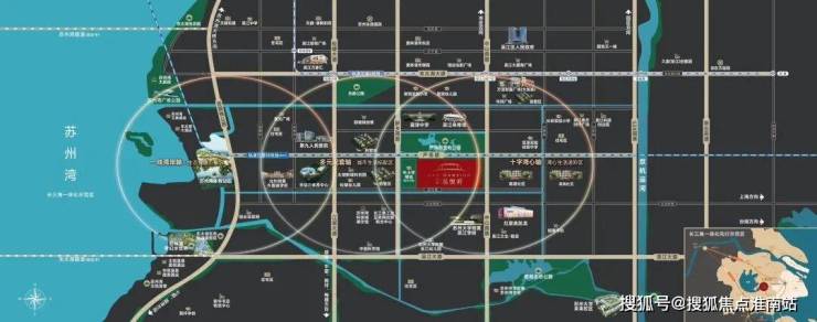 天健泓悦府官方网站-天健泓悦府售楼处电话-楼盘详情-交房时间-地址-最新房价户型图-小区环境-楼盘详情-交房时间-周边配