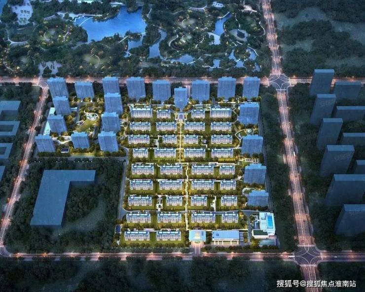 天健泓悦府官方网站-天健泓悦府售楼处电话-楼盘详情-交房时间-地址-最新房价户型图-小区环境-楼盘详情-交房时间-周边配套-售楼处电话(图2)