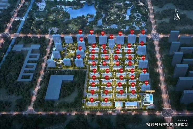 天健泓悦府官方网站-天健泓悦府售楼处电话-楼盘详情-交房时间-地址-最新房价户型图-小区环境-楼盘详情-交房时间-周边配套-售楼处电话(图3)