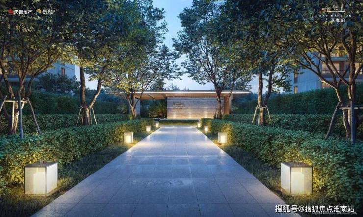 天健泓悦府官方网站-天健泓悦府售楼处电话-楼盘详情-交房时间-地址-最新房价户型图-小区环境-楼盘详情-交房时间-周边配套-售楼处电话(图7)