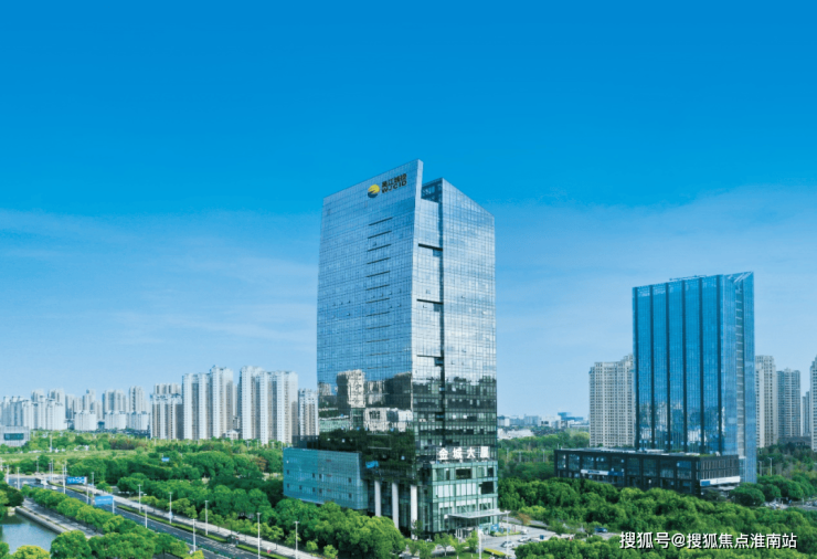 天健泓悦府官方网站-天健泓悦府售楼处电话-楼盘详情-交房时间-地址-最新房价户型图-小区环境-楼盘详情-交房时间-周边配套-售楼处电话(图28)