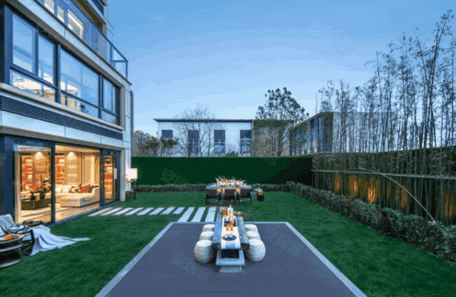 天健泓悦府官方网站-天健泓悦府售楼处电话-楼盘详情-交房时间-地址-最新房价户型图-小区环境-楼盘详情-交房时间-周边配套-售楼处电话(图38)