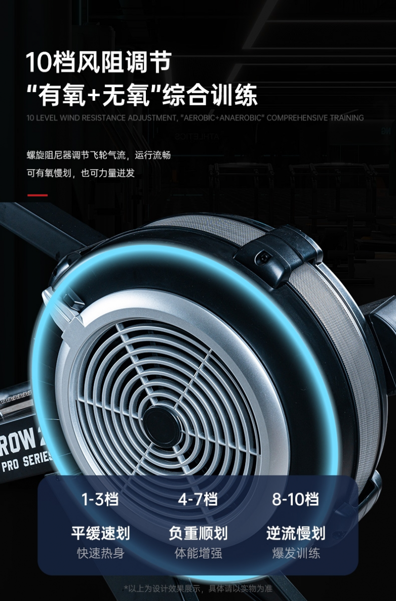 2025陕西省体能大赛见证力动体育20周年专业积淀力动健身器材全天候可靠表现(图8)