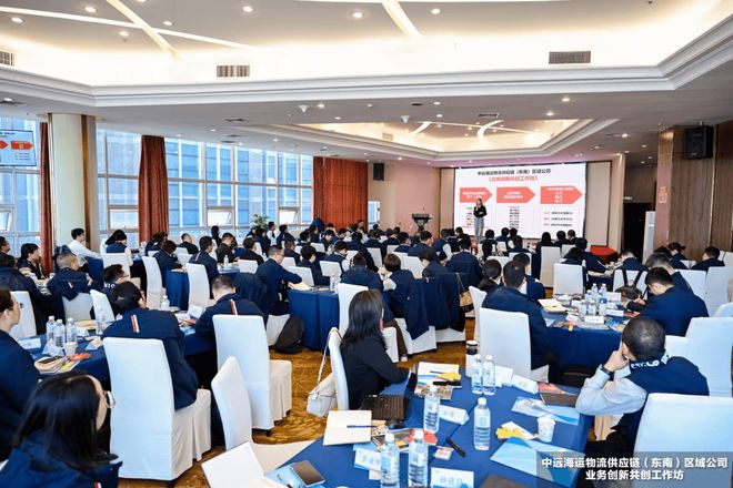 “AI焦虑”的董事长带火了这批服务商(图2)