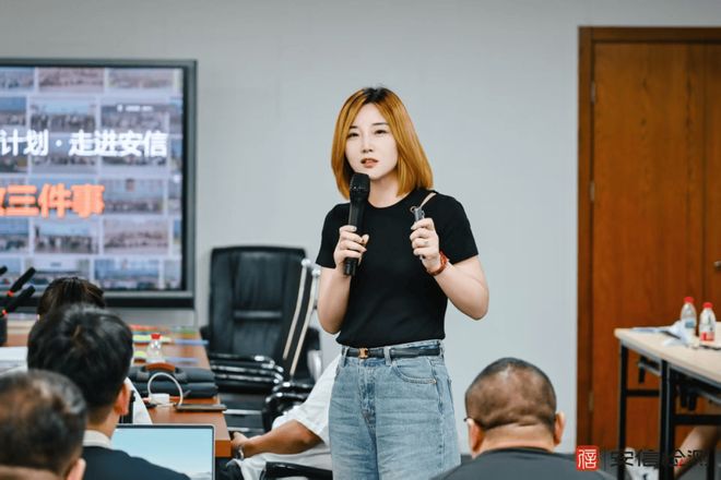 “AI焦虑”的董事长带火了这批服务商(图3)