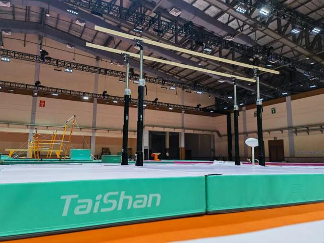 体育用品「翻红」碳纤维(图3)