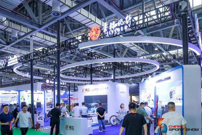 体育用品「翻红」碳纤维(图7)