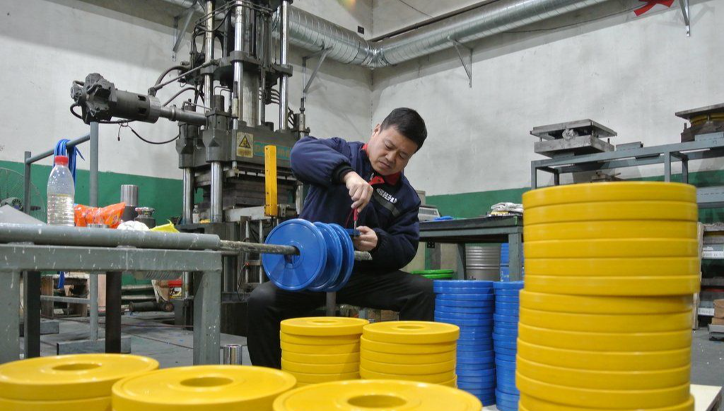 冀时评·“十四五” 丨以体育之名绘就燕赵发展新篇章(图4)