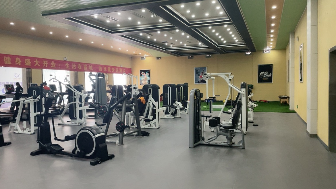 证照不符、未验先营！荆州一家培训机构被查