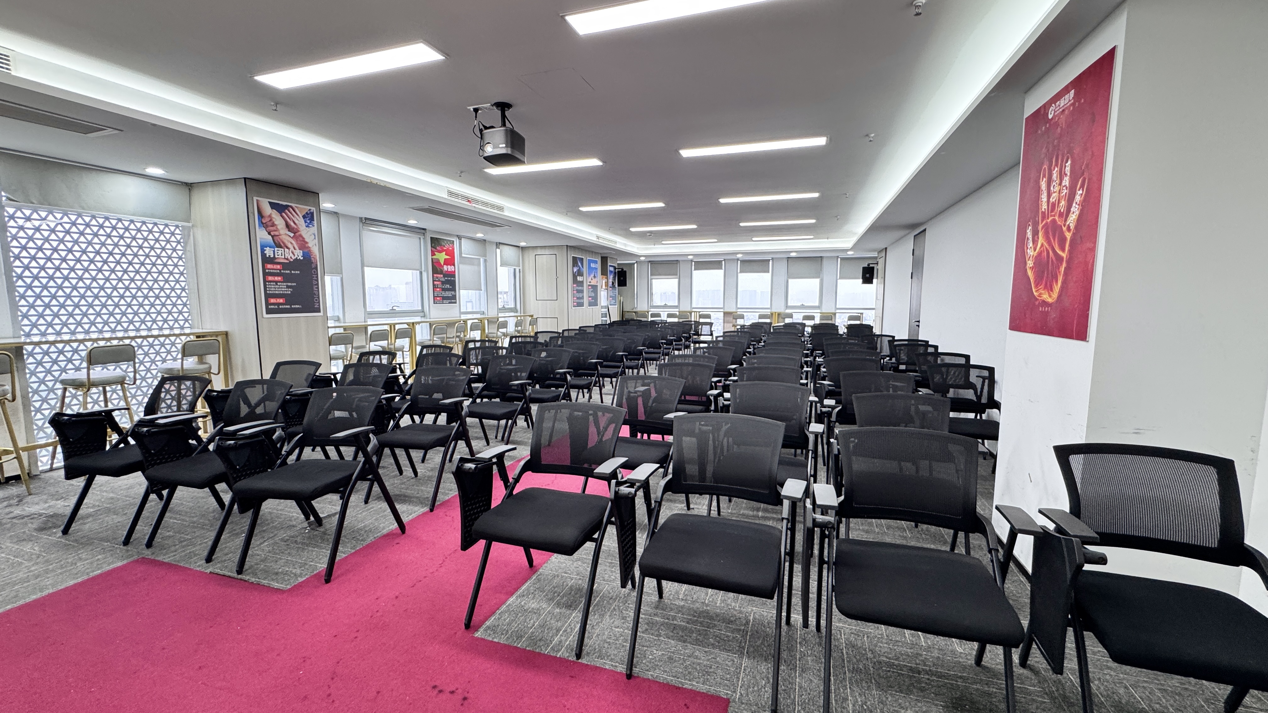 2025年12月小程序开发公司推荐排行