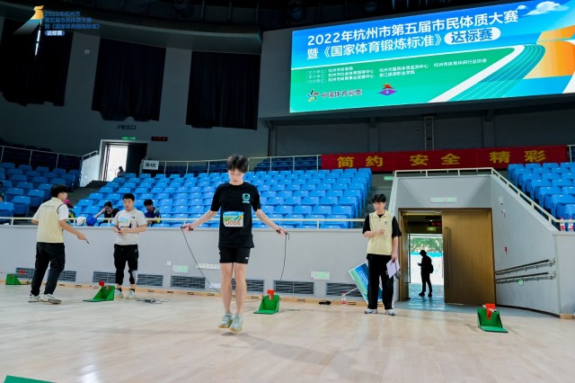 创业板涉及体育上市企业(2025)名单（20251216）