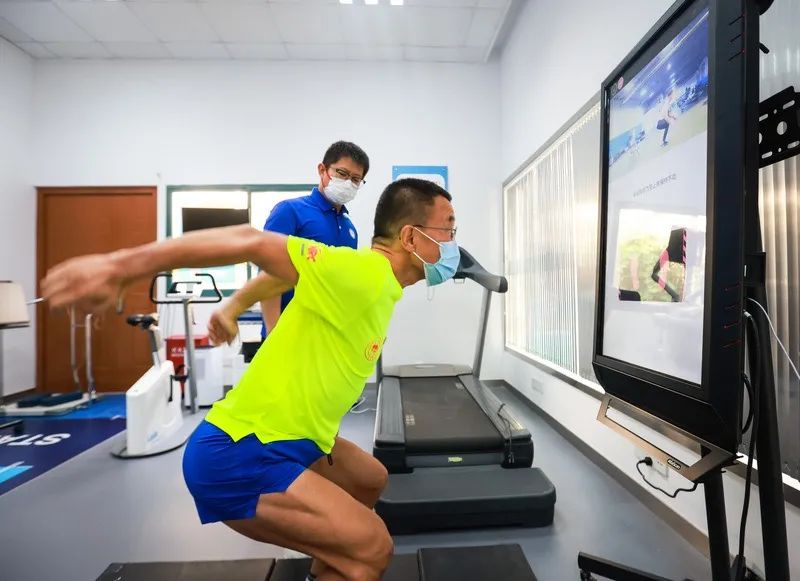 四川省中小学智慧教育平台入口