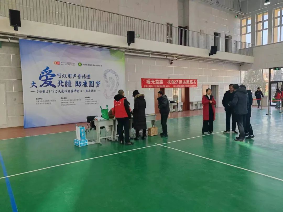 2025-2030中国体育场馆行业：从“空间提供者”到“健康生活服务商”的跨越式进化