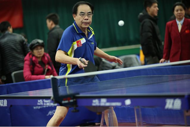 十五运会引领体育强国建设的湾区实践