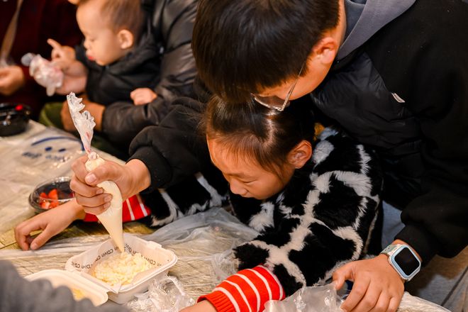 成都湾悦城开业美凯龙打造全新生活方式体验中心(图7)