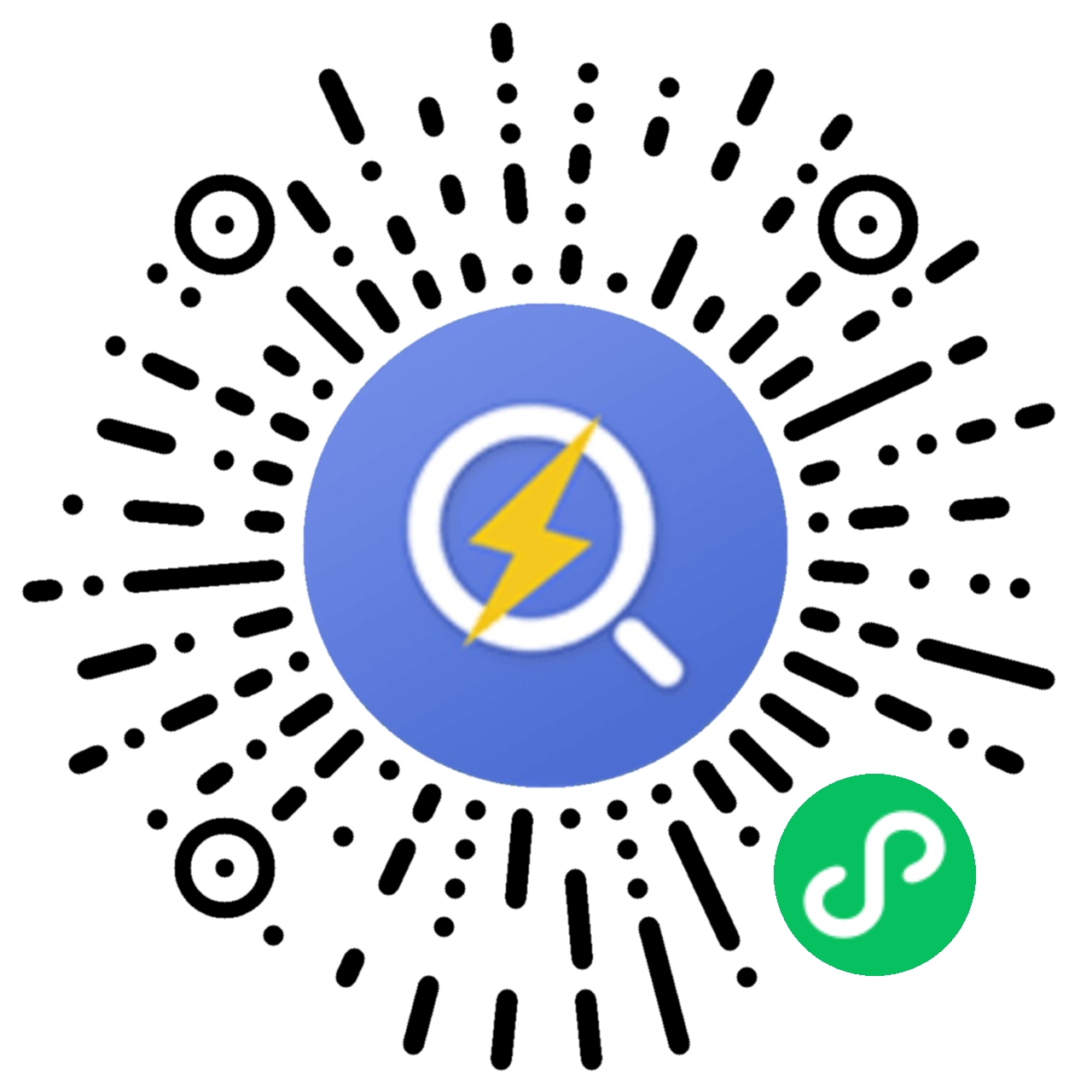 增值税发票数据显示 成都健康消费市场火热