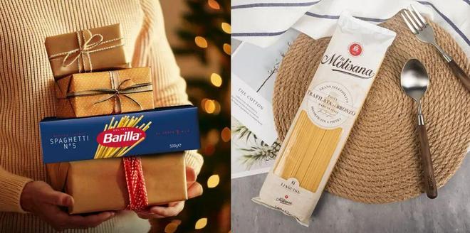 统一悄然布局速食意面赛道空刻们该如何应对？(图4)