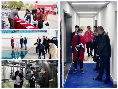 雅安市市场监督管理局