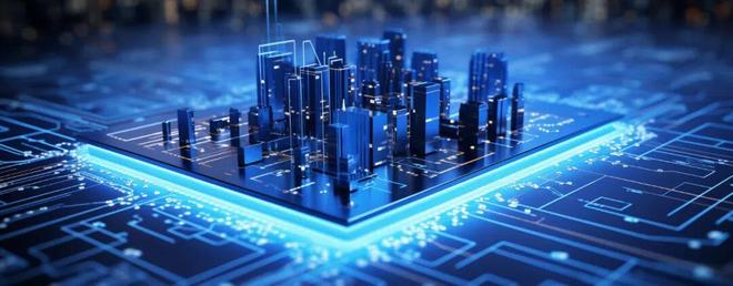 中国“十四五”的开创、突破与跨越(图2)