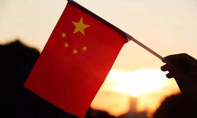 中国“十四五”的开创、突破与跨越(图3)