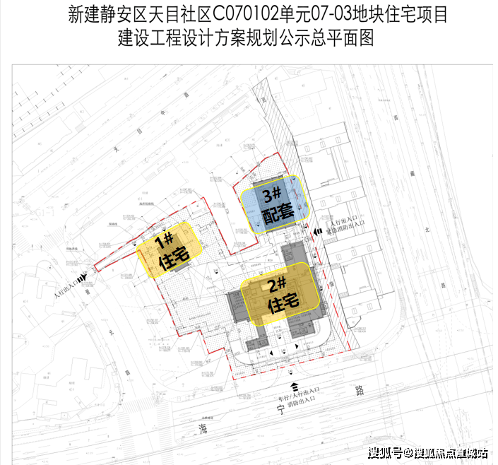 悦97(营销中心)首页网站-上海悦97销售中心(售楼处)-楼盘欢迎您-地址-价格-户型-楼盘详情-交房时间-周边配套-售楼处电话(图5)