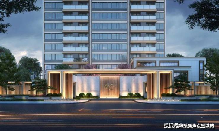 悦97(营销中心)首页网站-上海悦97销售中心(售楼处)-楼盘欢迎您-地址-价格-户型-楼盘详情-交房时间-周边配套-售楼处电话(图6)