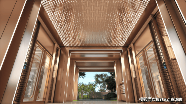 悦97(营销中心)首页网站-上海悦97销售中心(售楼处)-楼盘欢迎您-地址-价格-户型-楼盘详情-交房时间-周边配套-售楼处电话(图7)