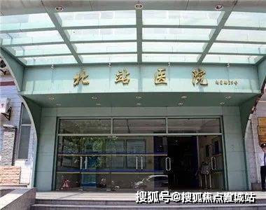 悦97(营销中心)首页网站-上海悦97销售中心(售楼处)-楼盘欢迎您-地址-价格-户型-楼盘详情-交房时间-周边配套-售楼处电话(图9)