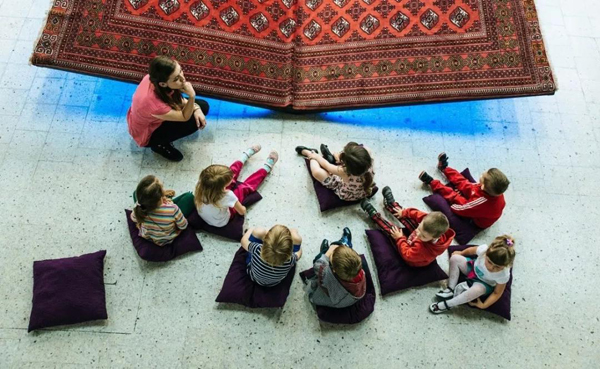 保利·四季和颂官方售楼处电话(保利·四季和颂首页网站)欢迎您-官方营销中心地址-楼盘详情·最新价格-户型图-容积率@20