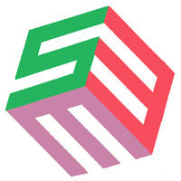 2025长沙体育单招培训机构优质推荐指南——基于政策适配与提