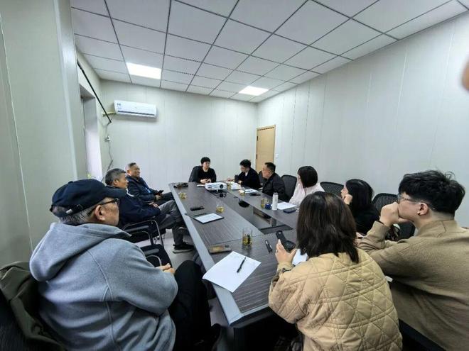 德州陵城育珍鲜！渔库农业以梭鲈铸就北方高端水产新标杆(图2)