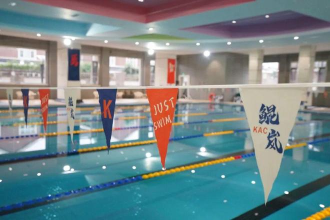 跑路风波后传统教培机构乱象如何破(图6)