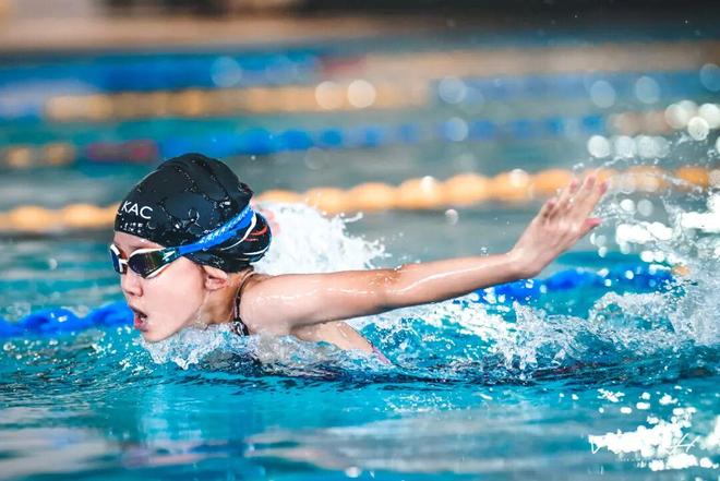 跑路风波后传统教培机构乱象如何破(图8)