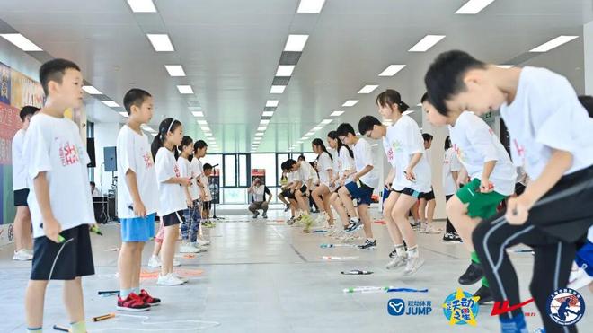 跑路风波后传统教培机构乱象如何破(图9)