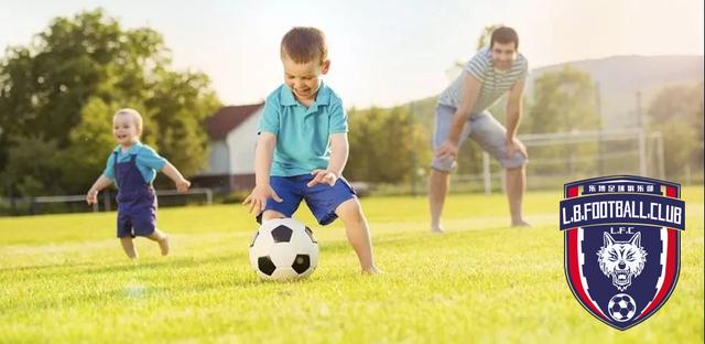 八大方向梳理2025年中国体育产业重点政策一文读懂 收藏