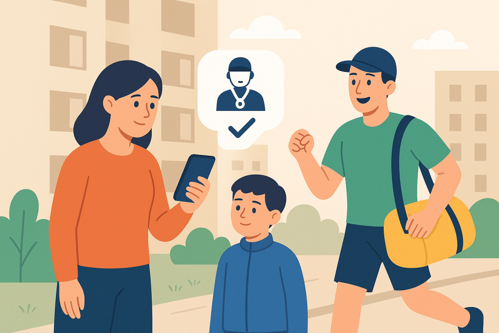 体育外卖火了 如何摆脱短期热度持久飘香？