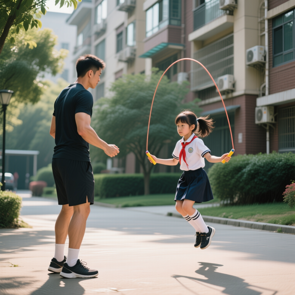 体育外卖火了 如何摆脱短期热度持久飘香？(图2)
