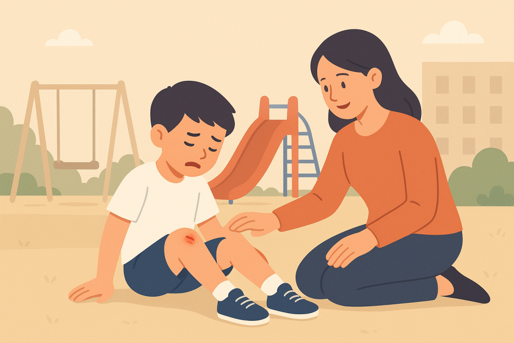 体育外卖火了 如何摆脱短期热度持久飘香？(图3)