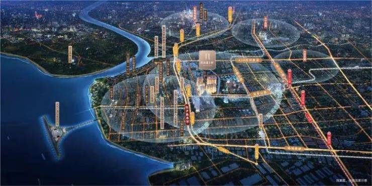 吴淞道1號售楼处│2026官方营销中心官网-上实吴淞道1號楼盘详情-价格户型图地址配套交房时间咨询电话前台客服电话(图7)