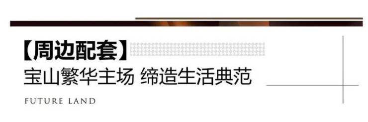 吴淞道1號售楼处│2026官方营销中心官网-上实吴淞道1號楼盘详情-价格户型图地址配套交房时间咨询电话前台客服电话(图6)