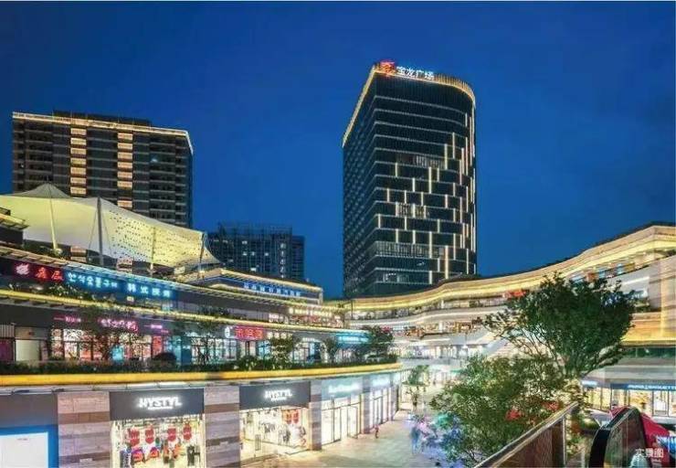 吴淞道1號售楼处│2026官方营销中心官网-上实吴淞道1號楼盘详情-价格户型图地址配套交房时间咨询电话前台客服电话(图8)