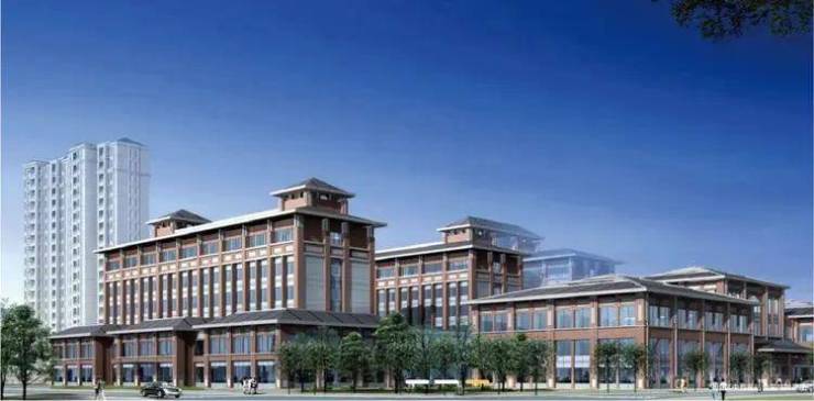 吴淞道1號售楼处│2026官方营销中心官网-上实吴淞道1號楼盘详情-价格户型图地址配套交房时间咨询电话前台客服电话(图10)