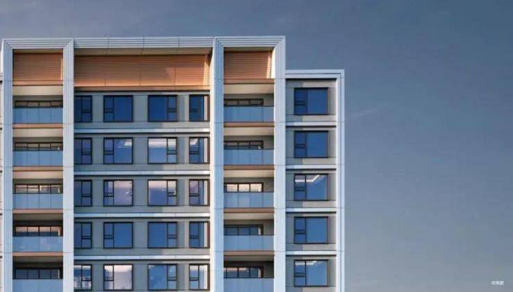 吴淞道1號售楼处│2026官方营销中心官网-上实吴淞道1號楼盘详情-价格户型图地址配套交房时间咨询电话前台客服电话(图13)