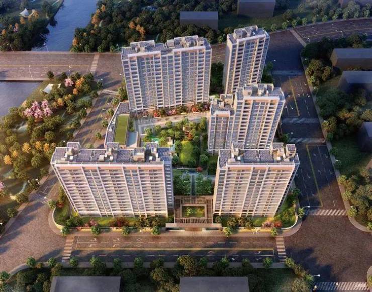 吴淞道1號售楼处│2026官方营销中心官网-上实吴淞道1號楼盘详情-价格户型图地址配套交房时间咨询电话前台客服电话(图14)