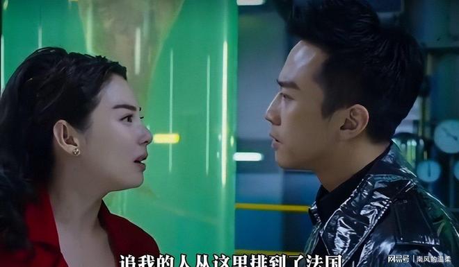 37岁张雨绮晒泳装照蚂蚁腰蜜桃臀与小腹松弛引讨论(图8)