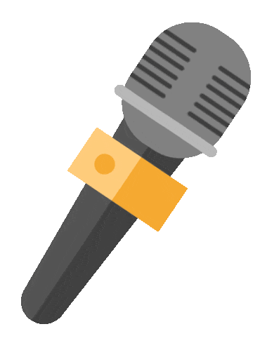 我们的“十四五”｜邢台市体育事业呈现持续发展良好态势(图3)