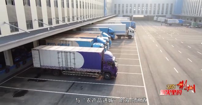 2025 烟火里的荆州(图16)