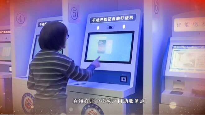 2025 烟火里的荆州(图3)