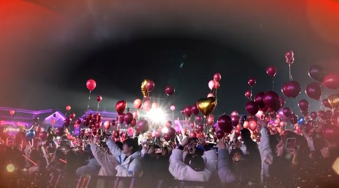 2025 烟火里的荆州(图6)